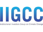 Institutional Investors Group on Climate Change logo